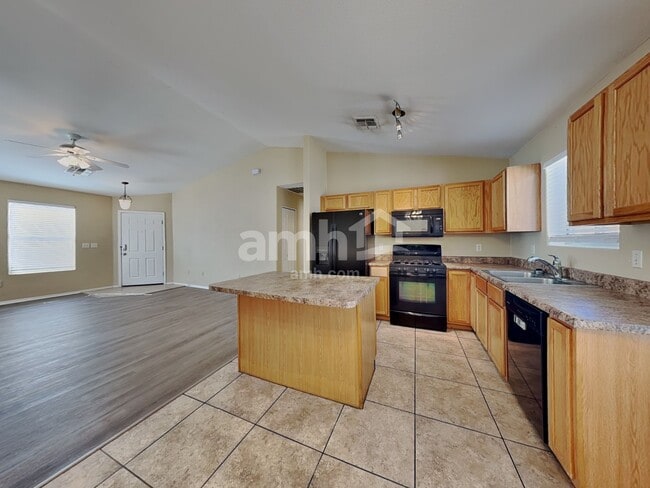 Photo - 13146 E Mineta Ridge Dr