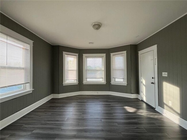 Photo - 70 Oliver St Apartment Unit 3f