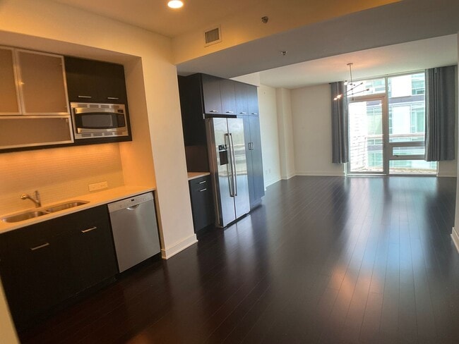 Photo - Rare Rental in Greenbridge!  Live in the middle of Chapel Hill and Carrboro! Unit 414