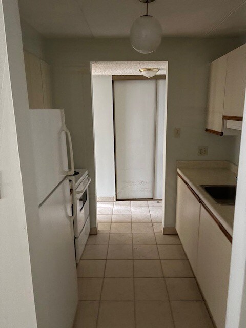 Photo - 980 Burnham St Unité 107