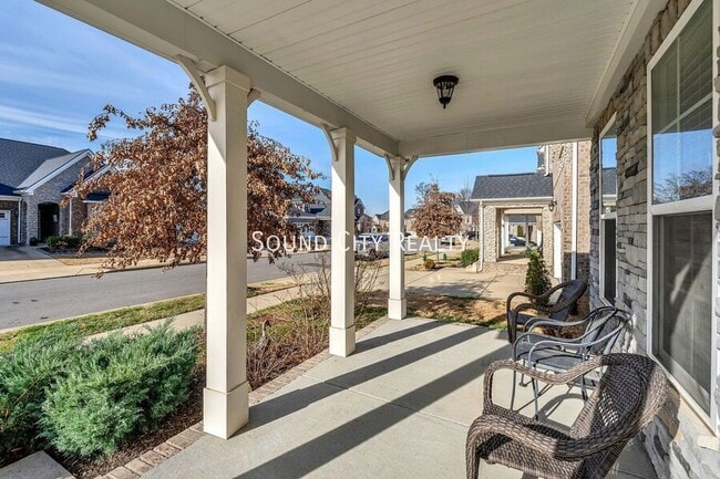 Photo - 4076 Magnolia Farms Dr