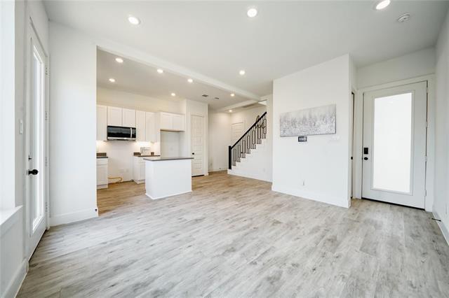 Photo - 8107 Calhoun Rd
