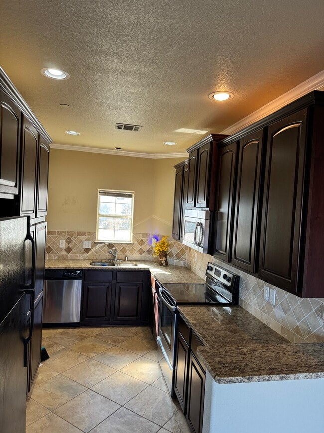 Photo - 706 S Jupiter Rd