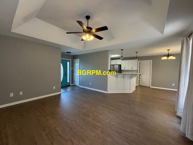 Photo - 113 Corbin Cir