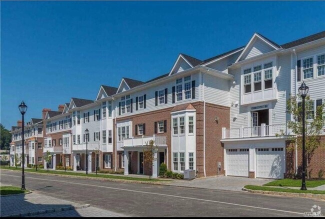 Building Photo - 1005 Mill Creek S Rental