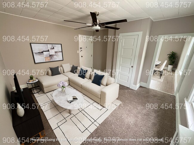 720 Sigsbee Ave Unit 4