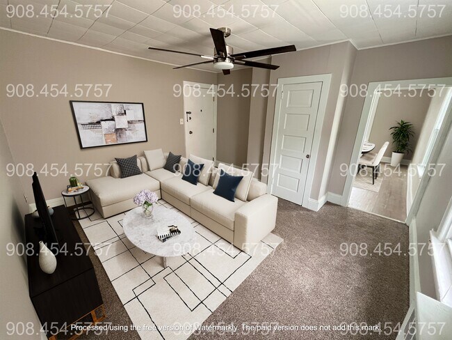 Photo - 720 Sigsbee Ave Unit #4