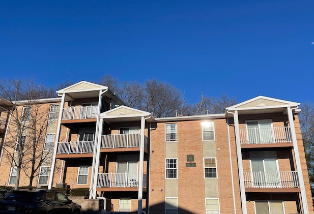Photo - 249 Vista Dr Condo Unit 249 Vista Drive