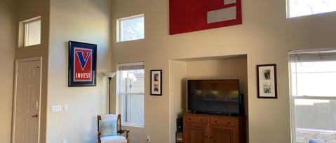 Photo - 1885 Day Star Ct