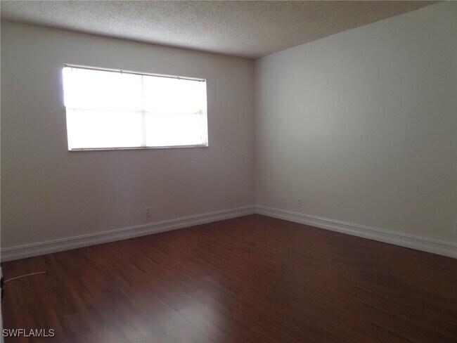 Photo - 7820 S Colony Cir Unit 105