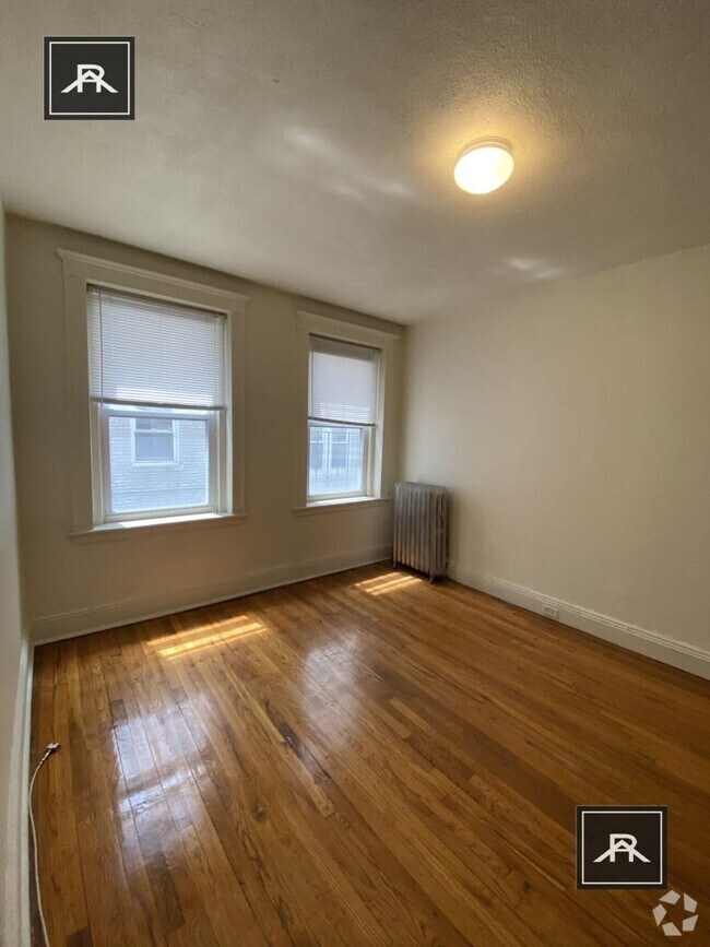 Building Photo - 0 bedroom in Allston MA 02134 Unit 6 Rental