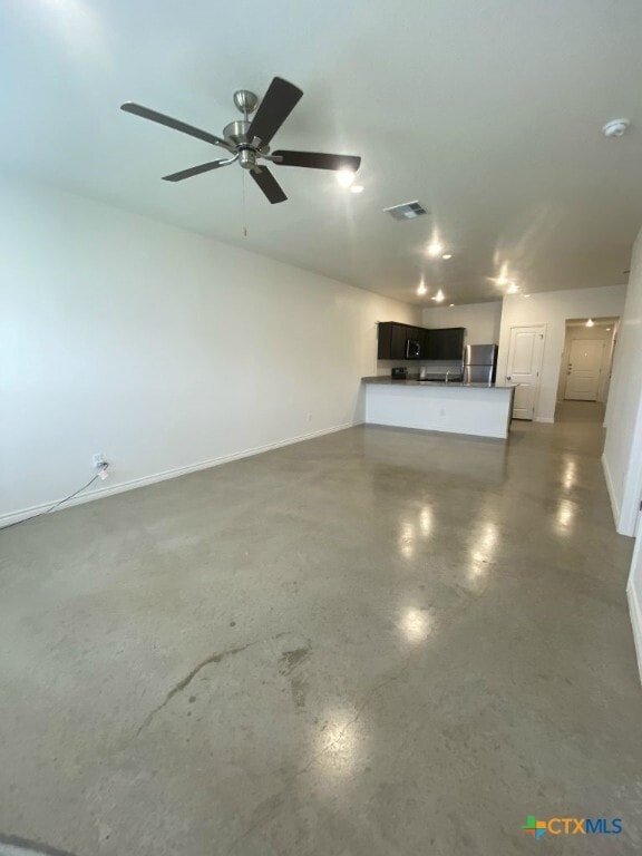 Photo - 1214 Lehmann Dr
