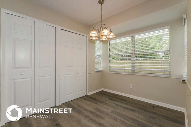 Photo - 1114 Park St