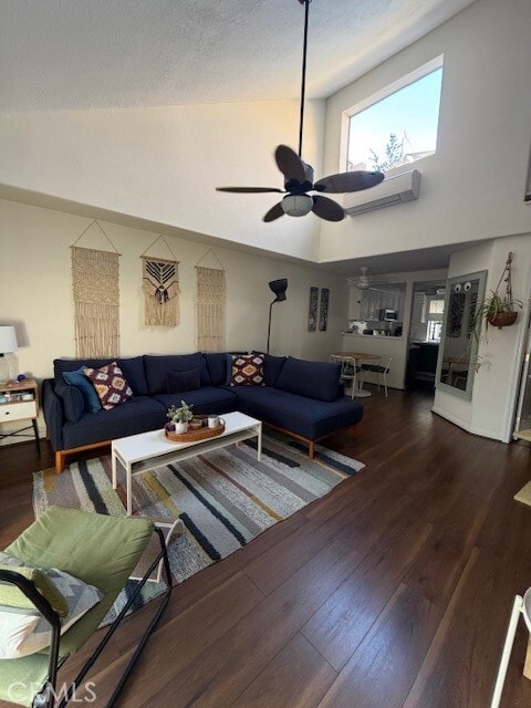 Photo - 1509 Stanley Ave Unidad 210