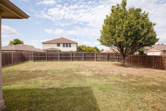 Photo - 5000 Bald Cypress Ln