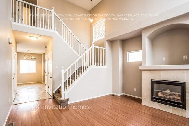Photo - 9829 Kenton Cir