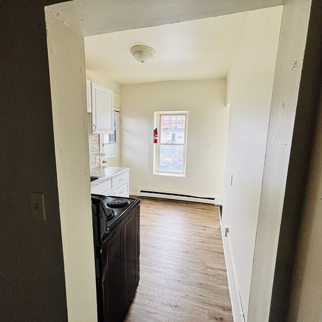 Photo - 761-765 S 8th Street Unit 765 S 8th St 2