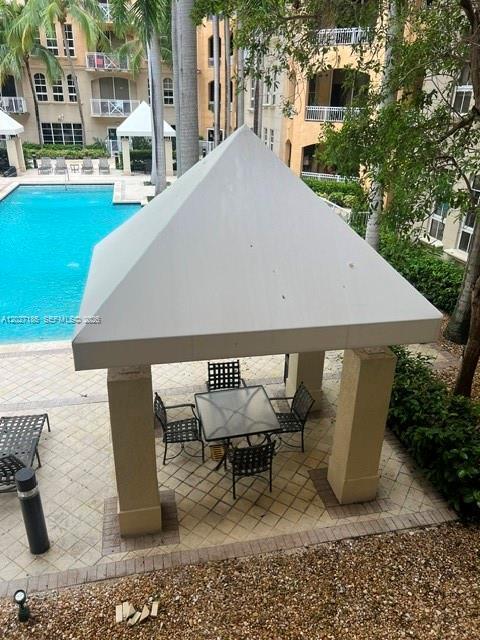 Photo - 3001 NE 185th St Unidad 218