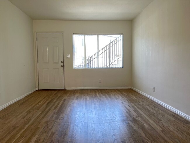 Photo - KESTER Unidad 0002