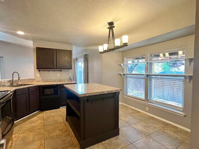 Photo - Charming Rental with Amazing Back Patio!