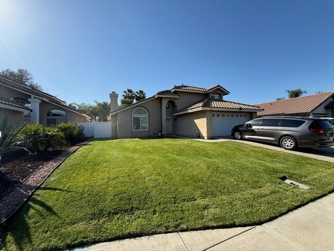 Photo - Beautiful 4 Bedroom Home in Lake Elsinore with Pool