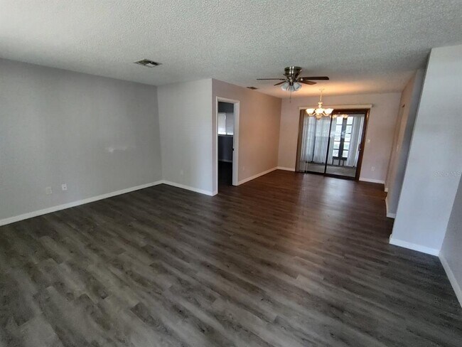 Photo - 9180 SW 101st Pl