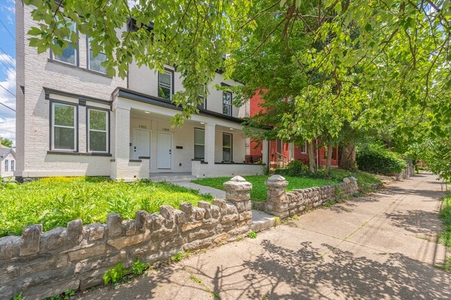 Photo - 1404-1404 Scott St Unit 1402