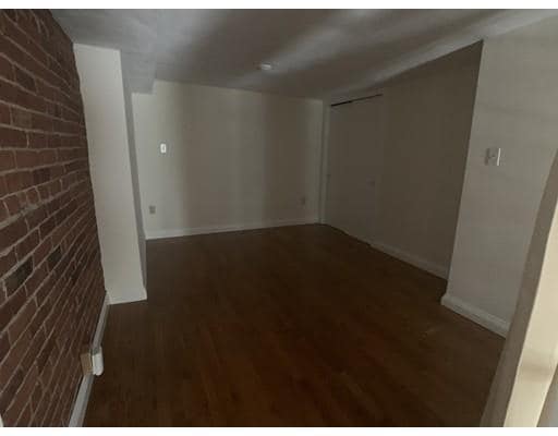315 Beacon St Unit 6