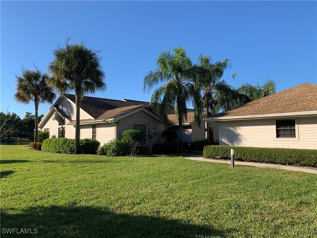 Photo - 6617 Ilex Cir