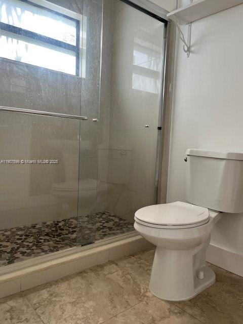 Photo - 15730 SW 103rd Ave Unidad 0