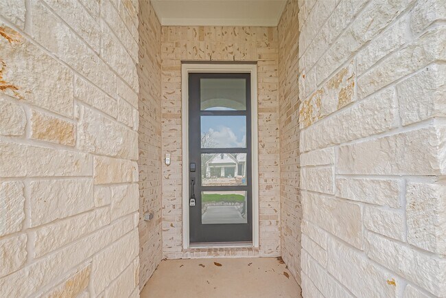 Photo - 5243 Trenton Arbor Ln