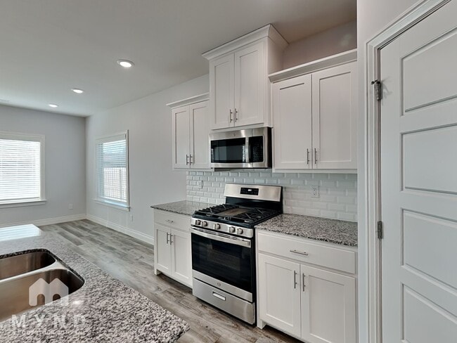 Photo - 1021 Pebble Pass