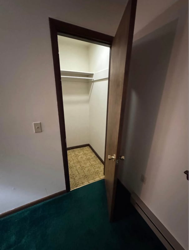 Photo - 411 Davis St Unit 3