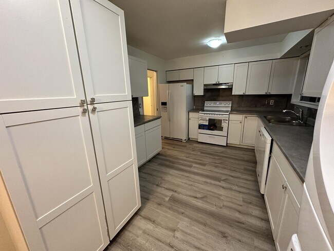 Photo - 31916 Coral Ave