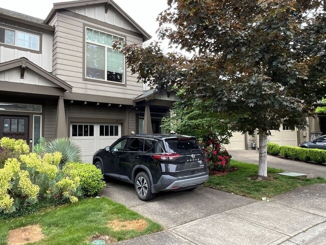 Building Photo - Beautiful 1,479 Sq Ft Bethany Home with 3 Bedrooms, 2.5 Bathrooms, and Bright Open Living Spaces