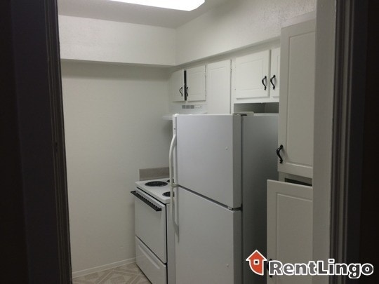 Photo - 6425 Westheimer Rd Rental