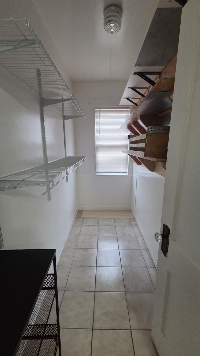 Photo - 2446 N Rutherford Ave Unit 2