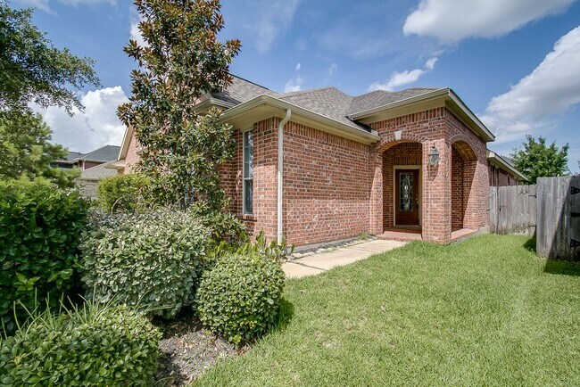 Building Photo - 9706 Parsonsfield Ln