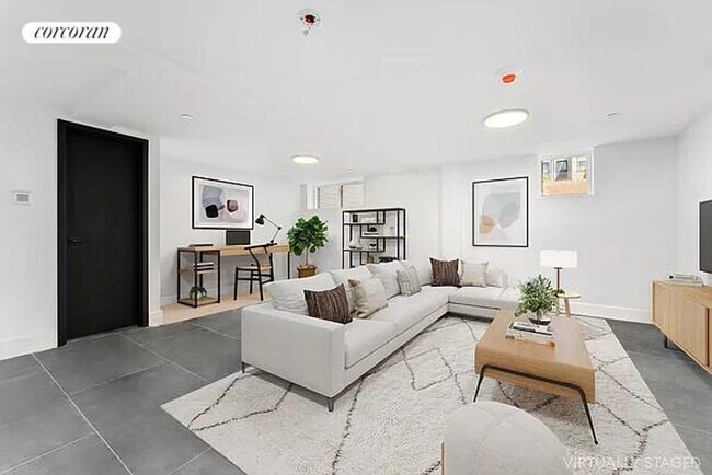 Photo - 61 Clarkson Ave