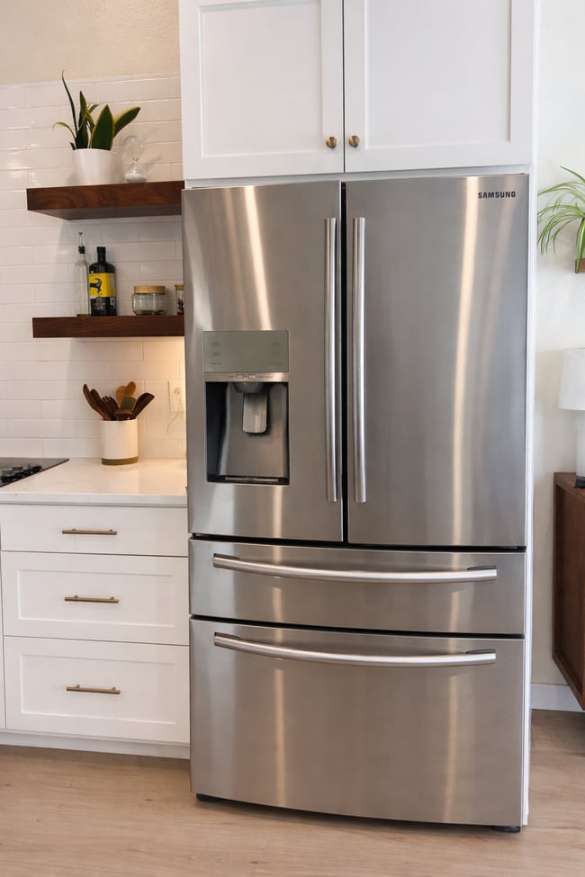 Photo - 9305 NW 17th Ave