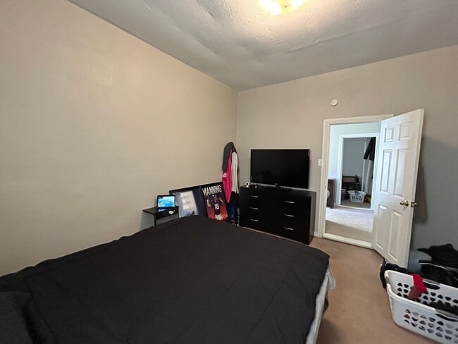 Photo - Charming Old Town Fort Collins Home with Yard