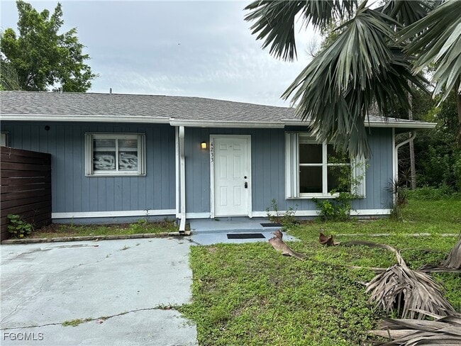Building Photo - 4233 Pine Drop Ln