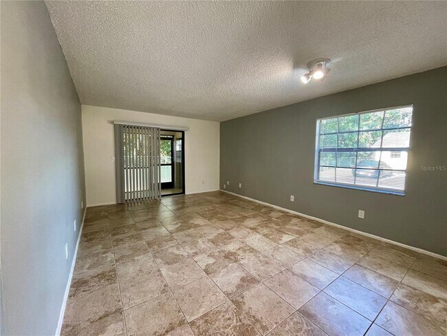 Photo - 2780 Park Dr