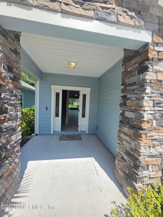 Photo - 2122 Hawkeye Pl
