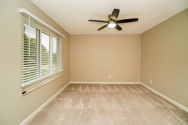 Photo - 145 Timber Ridge Dr