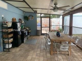 Photo - 919 Lobster Ln