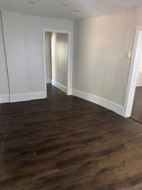 721 Peekskill Hollow Rd Unit A