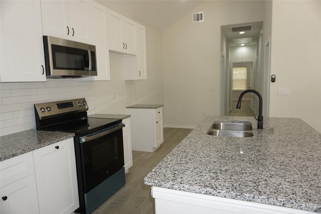 Photo - 9980 Calendar St