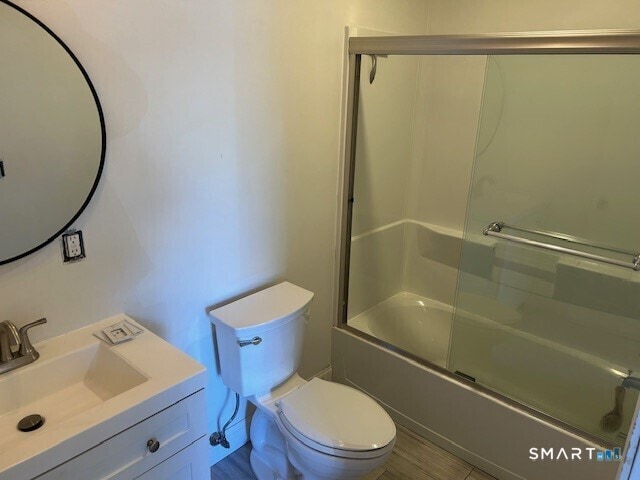 Photo - 114 East Ave Unidad 2