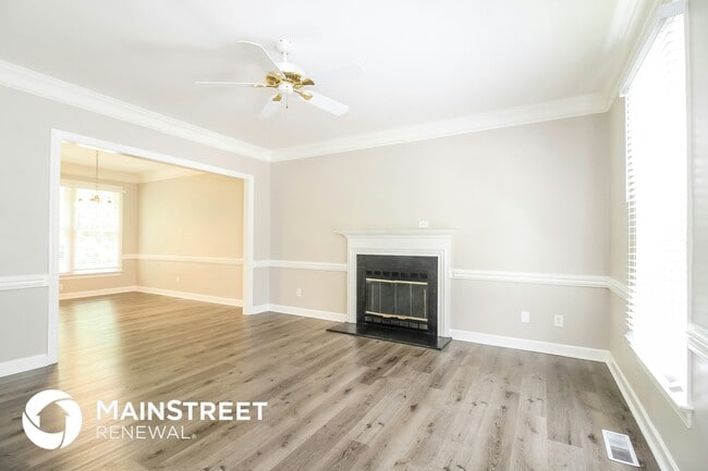 Photo - 1517 Covered Wagon Rd